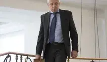 Mecenas Jacek Dubois, pełnomocnik Dawida Kacprzyka, twierdzi, że jego klient wręcz domaga się przesłuchania przez prokuraturę 