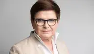 Beata Szydło będzie gościem Małgorzaty Gałki na antenie telewizji wPolsce24