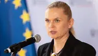 Barbara Nowacka