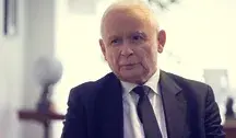 Jarosław Kaczyński i komitet polityczny PiS podjęli decyzję, która bardzo utrudnia utworzenie nowego klubu sejmowego Mateuszowi Morawieckiemu i jego ludziom 