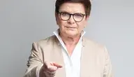 Beata Szydło ma nadzieję, że jeszcze przed wyborami znów wszyscy spotkają się w PiSie 