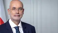 PROF