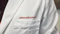 Johnson & Johnson zagrożony miliardową ugodą w sprawie produktów na bazie talku