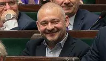 Poseł Koalicji Obywatelskiej Wojciech Król zwrócił się do Waldemara Żurka i Włodzimierza Czarzastego o interwencję w sprawie działań Prokuratury Europejskiej, która chce uchylenia jego immunitetu.
