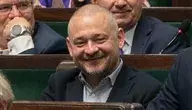 Poseł Koalicji Obywatelskiej Wojciech Król zwrócił się do Waldemara Żurka i Włodzimierza Czarzastego o interwencję w sprawie działań Prokuratury Europejskiej, która chce uchylenia jego immunitetu.
