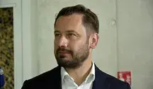 Aleksander Miszalski na pewno nie wróci na stanowisko prezydenta Krakowa