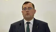 Stefan Krajewski
