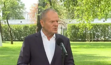 remier wielokrotnie próbował łączyć środowiska prawicowe z chuliganerią, nie przedstawiając na to żadnych dowodów