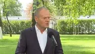 remier wielokrotnie próbował łączyć środowiska prawicowe z chuliganerią, nie przedstawiając na to żadnych dowodów