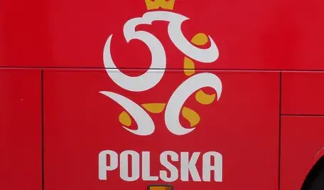 pzpn