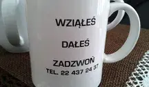 Grzegorz Król uważa, że padł ofiara pomówienia. Prokuratura Europejska jest innego zdania