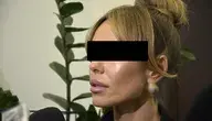 Dorota R. z zarzutami prokuratorskimi