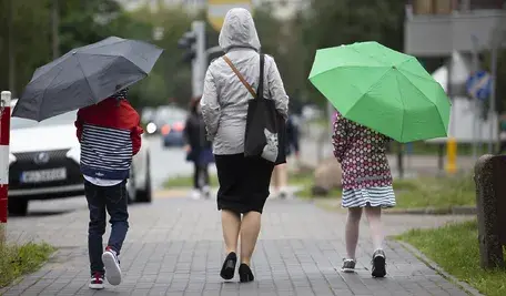 Polacy domagają ię zmian w podatkach