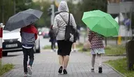 Polacy domagają ię zmian w podatkach