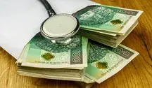 Już widać, że nowe przepisy regulujące zarobki lekarzy nie będą wcale dotkliwe dla medyków