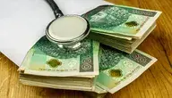 Już widać, że nowe przepisy regulujące zarobki lekarzy nie będą wcale dotkliwe dla medyków