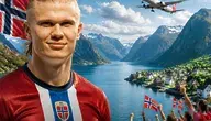 Norweski „efekt Haalanda” napędza turystykę
