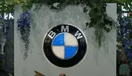 MK1_bmw_2023_as_DSC03966