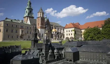 AWIK_Wawel_29072021_06 (1)