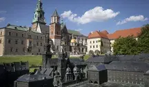 AWIK_Wawel_29072021_06 (1)