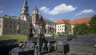 AWIK_Wawel_29072021_06 (1)
