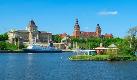 dwiktorowicz-szczecin-7220179 ok