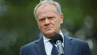 Donald Tusk podczas konferencji prasowej przyznał istnienie saloniku VIP 