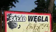 Skład węgla
