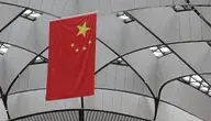 Europa ma potężny problem z Chinami