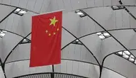 47d54c5aa64840c6b1f5926558fd7491