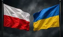 Artykuł opisuje spór wokół wypowiedzi mera Iwano-Frankiwska o rzekomej odmowie przyjmowania ukraińskich dzieci przez polskie miasta, wskazując, że decyzje samorządów miały charakter organizacyjny i zapadły wcześniej, a nie z powodów politycznych.