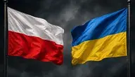 Artykuł opisuje spór wokół wypowiedzi mera Iwano-Frankiwska o rzekomej odmowie przyjmowania ukraińskich dzieci przez polskie miasta, wskazując, że decyzje samorządów miały charakter organizacyjny i zapadły wcześniej, a nie z powodów politycznych.