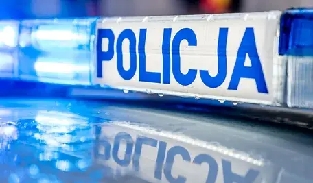 policjA