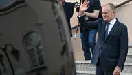 Premier Donald Tusk