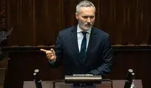 Jarosław Wałęsa zabiega o objęcie odcinkowymi pomiarami prędkości remontowanych fragmentów dróg