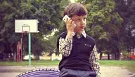Taki widok na przerwach szkolnych ma być już tylko wspomnieniem