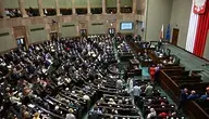 Gdyby chodziło o posła opozycji, immunitet już dawno został być uchylony