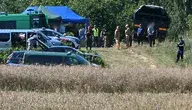DORSZ wyjaśnił dlaczego nie zestrzelono rosyjskiego pocisku