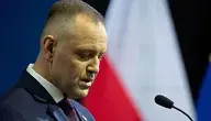 Czy ktoś próbował zamordować kandydata na prezydenta? (