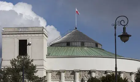 Sejm