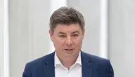 Czy Jan Grabiec zrzeknie się immunitetu, by ułatwić postępowanie przeciwko sobie?