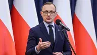 Rafał Leśkiewicz o wpisie Donalda Tuska