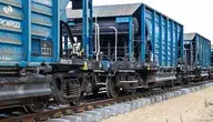 Wagony PKP Cargo nie jadą na Wschód