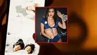 Influencerce grozi wieloletnie więzienie. Miała okradać bogatych starszych mężczyzn, których poznawała w aplikacjach randkowych