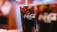 Włoski mnich znalazł w klasztornym archiwum recepturę napoju, który miał bardzo podobny skład do pierwszej Coca-Coli