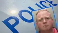 Robert Bush z Hull – właściciel zakładu pogrzebowego, w którym policja odkryła dziesiątki zaniedbanych ciał i nieprawidłowo przechowywane prochy zmarłych