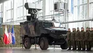 Czy Polska oddała pociski do systemów Patriot Ukrainie?