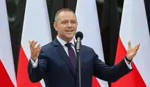 Afera wokół Szpitala Południowego w Warszawie. Prezydent Karol Nawrocki zapowiada zmiany w prawie po doniesieniach o nieprawidłowościach, wysokich zarobkach lekarzy i zagrożeniu dla bezpieczeństwa pacjentów