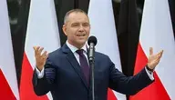 Afera wokół Szpitala Południowego w Warszawie. Prezydent Karol Nawrocki zapowiada zmiany w prawie po doniesieniach o nieprawidłowościach, wysokich zarobkach lekarzy i zagrożeniu dla bezpieczeństwa pacjentów
