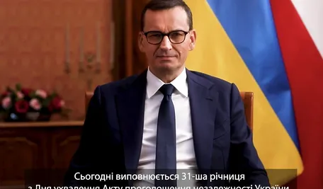 2454b8c8c78c4e3b9ba7d13778109b83